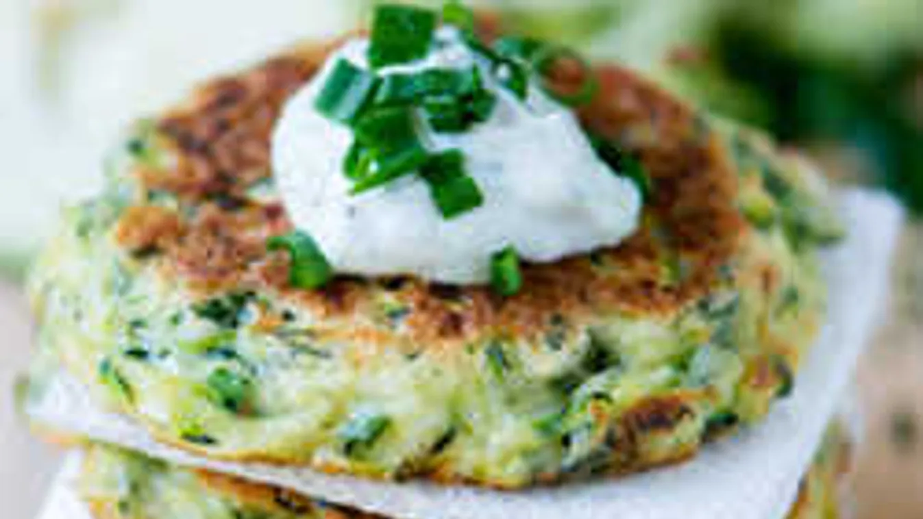 10 szuperdiétás étel, ami valósággal lerobbantja rólad a zsírt