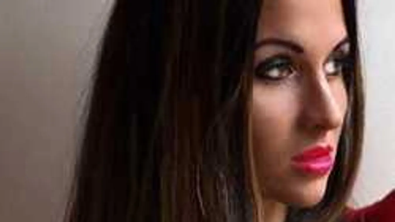 Magyar egyetemista Manchesterben: Számíthatunk még hasonló csapásokra