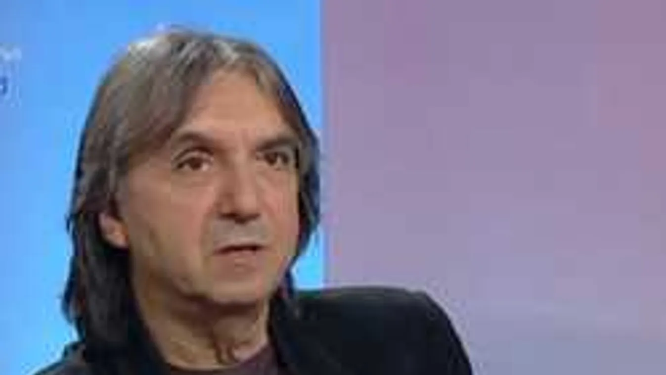 Beszélni sem tud: magatehetetlenül fekszik a kórházban a magyar sztár