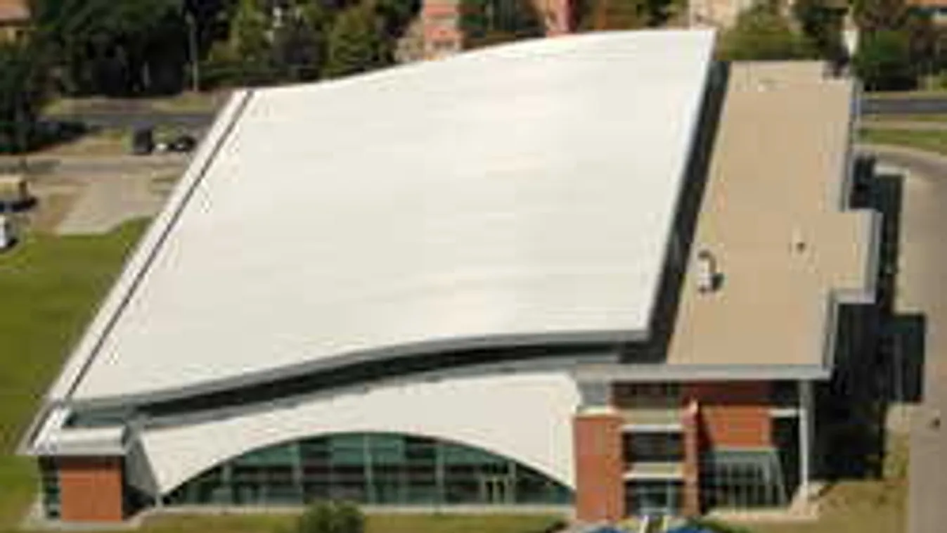 Összeomlott a fiatal magyar úszólány a róla készített szexvideótól