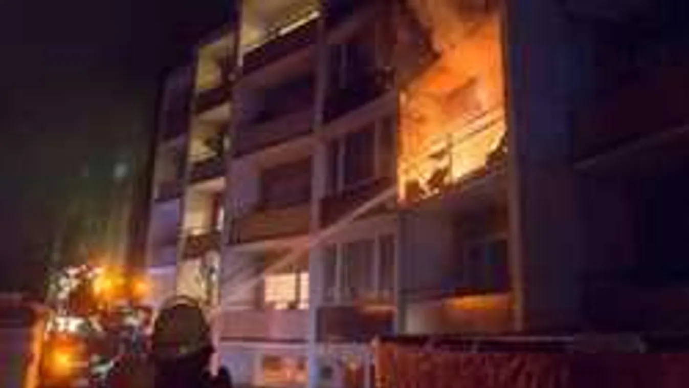 Eltitkolta a német sajtó: Napi 10 támadás történik a migránsok ellen