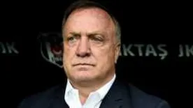 Óriási fordulat, ő lehet a szövetségi kapitány