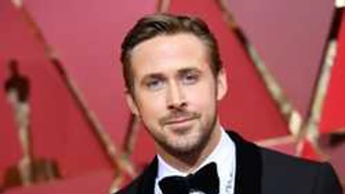 Friss hír érkezett: szakított a legszexisebb sztárpár!