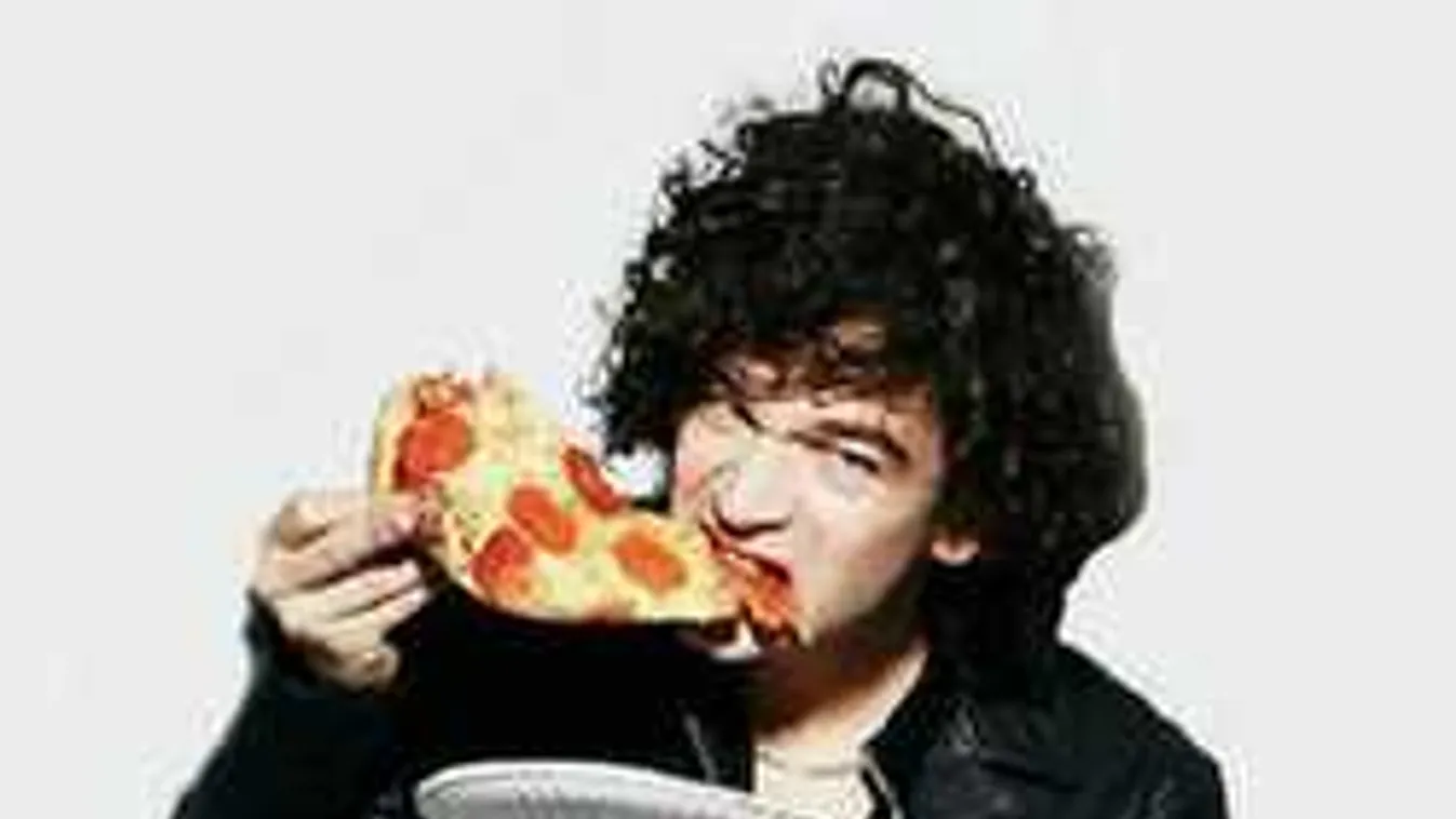 Csak óvatosan, ez a három kaja totál hazavágja az erekciód