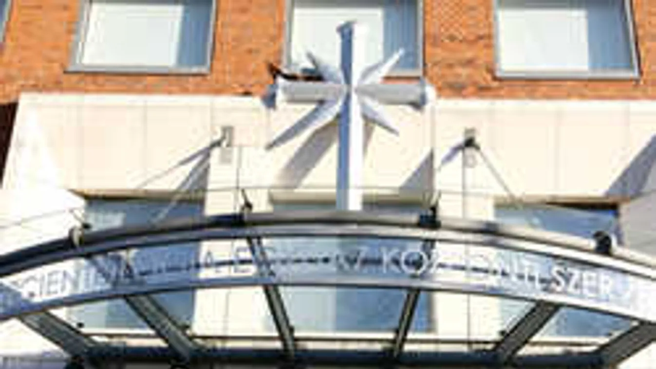 Szorul a hurok a magyar szcientológusok körül