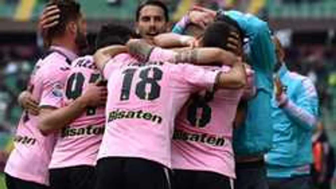 Ennyi volt, egyetlen magyar játékos maradt a topligában