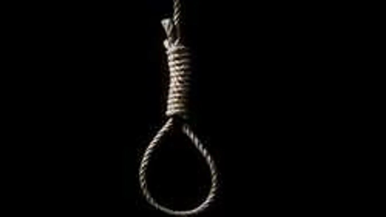 Most közölte a népszerű rádiós: Öngyilkos lett élete párja - Fotó