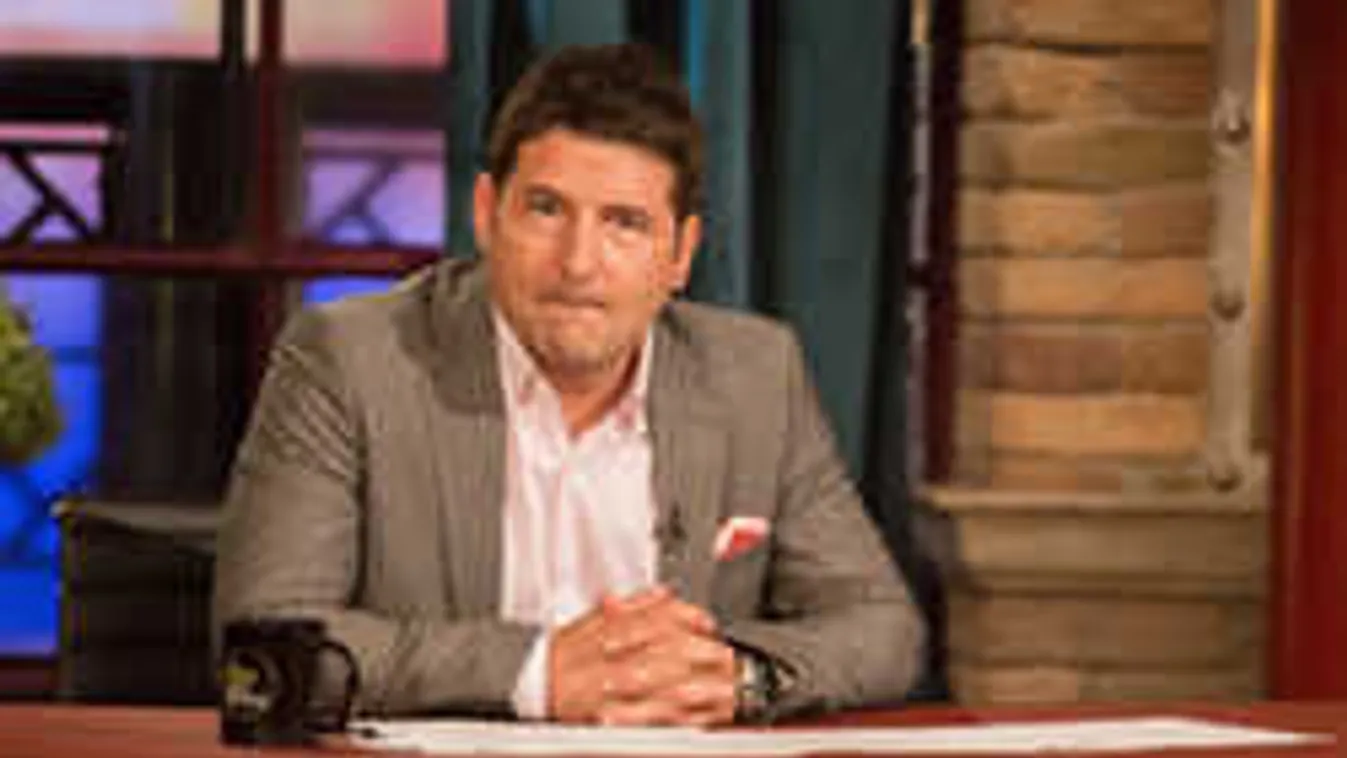 Mégsem válnak Hajdúék