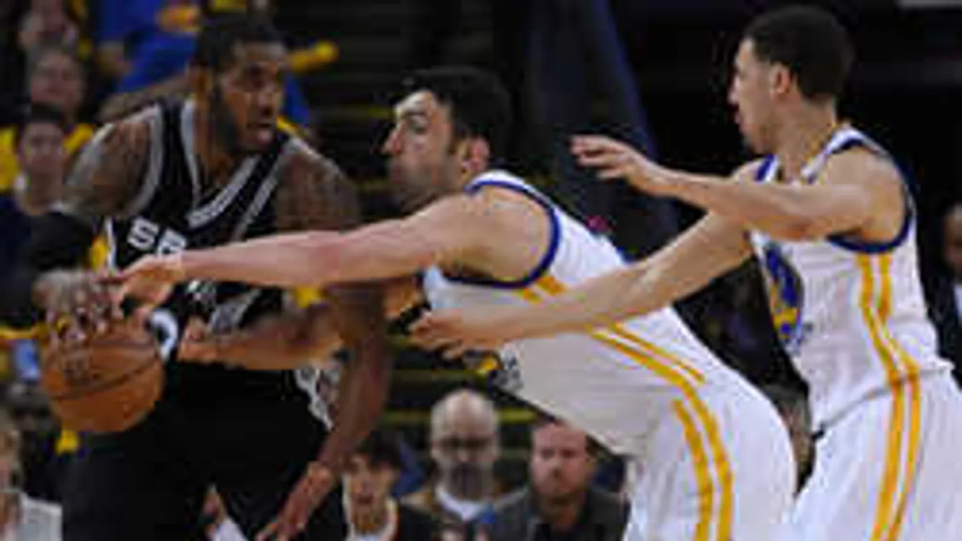 Ilyen nincs: hihetetlen ok miatt perelték be a sztárjátékost