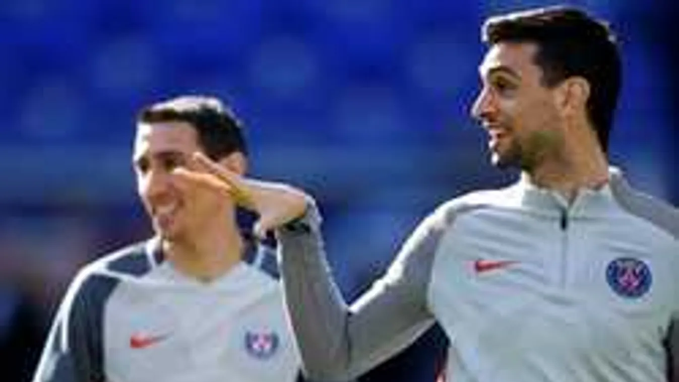 Hihetetlen, rendőrök törtek be a sztárfocista házába!