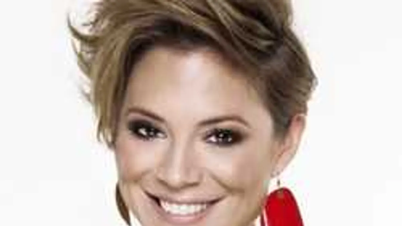 Õszinte vallomás, Szinetár Dóra terhessége alatt sem pihen