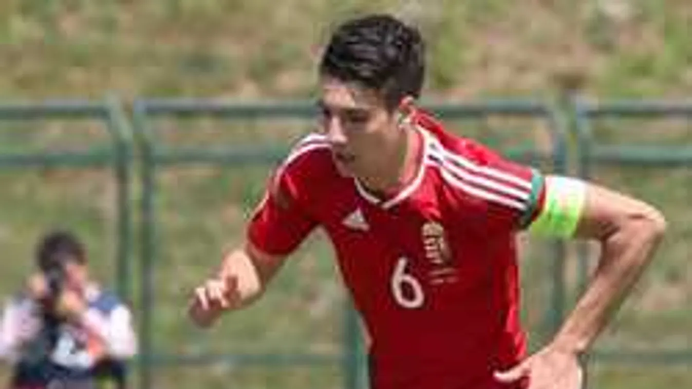 Storck lépett, Szoboszlait lenyúlnák az osztrákok