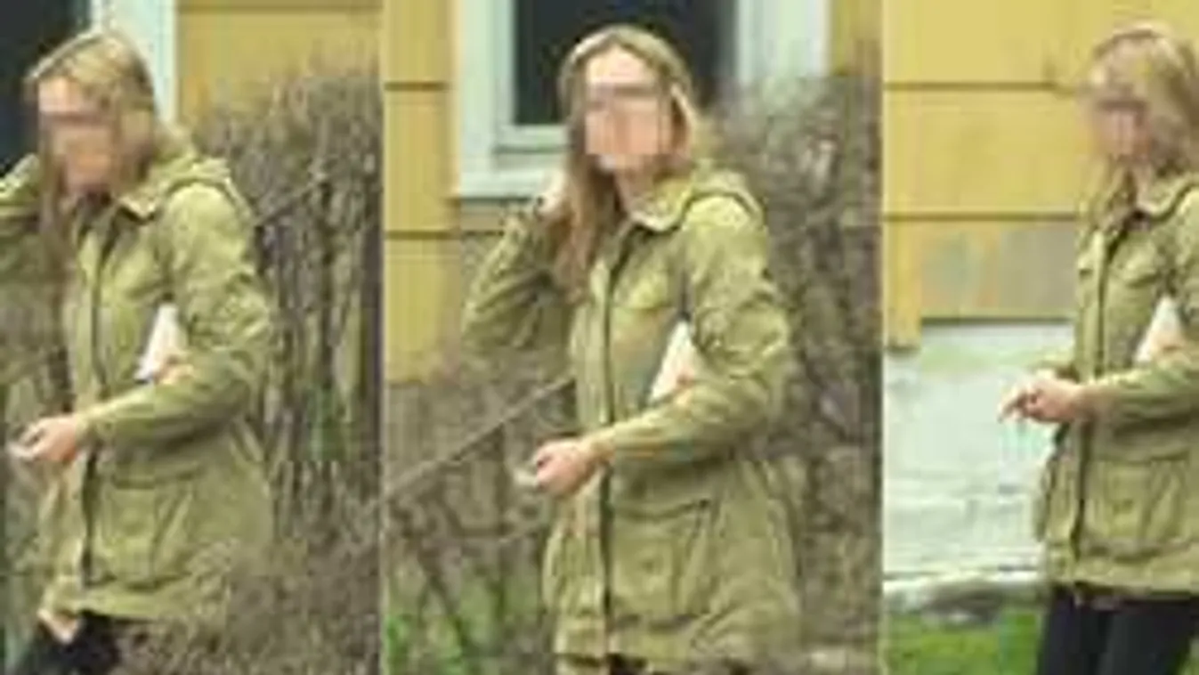 Botrányos árulás: hozzáment a terroristához az FBI ügynök