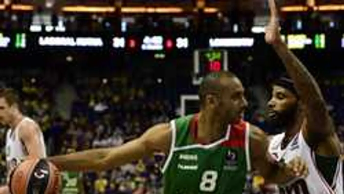 Már csak ezen múlik a magyar sztár NBA-szerződése