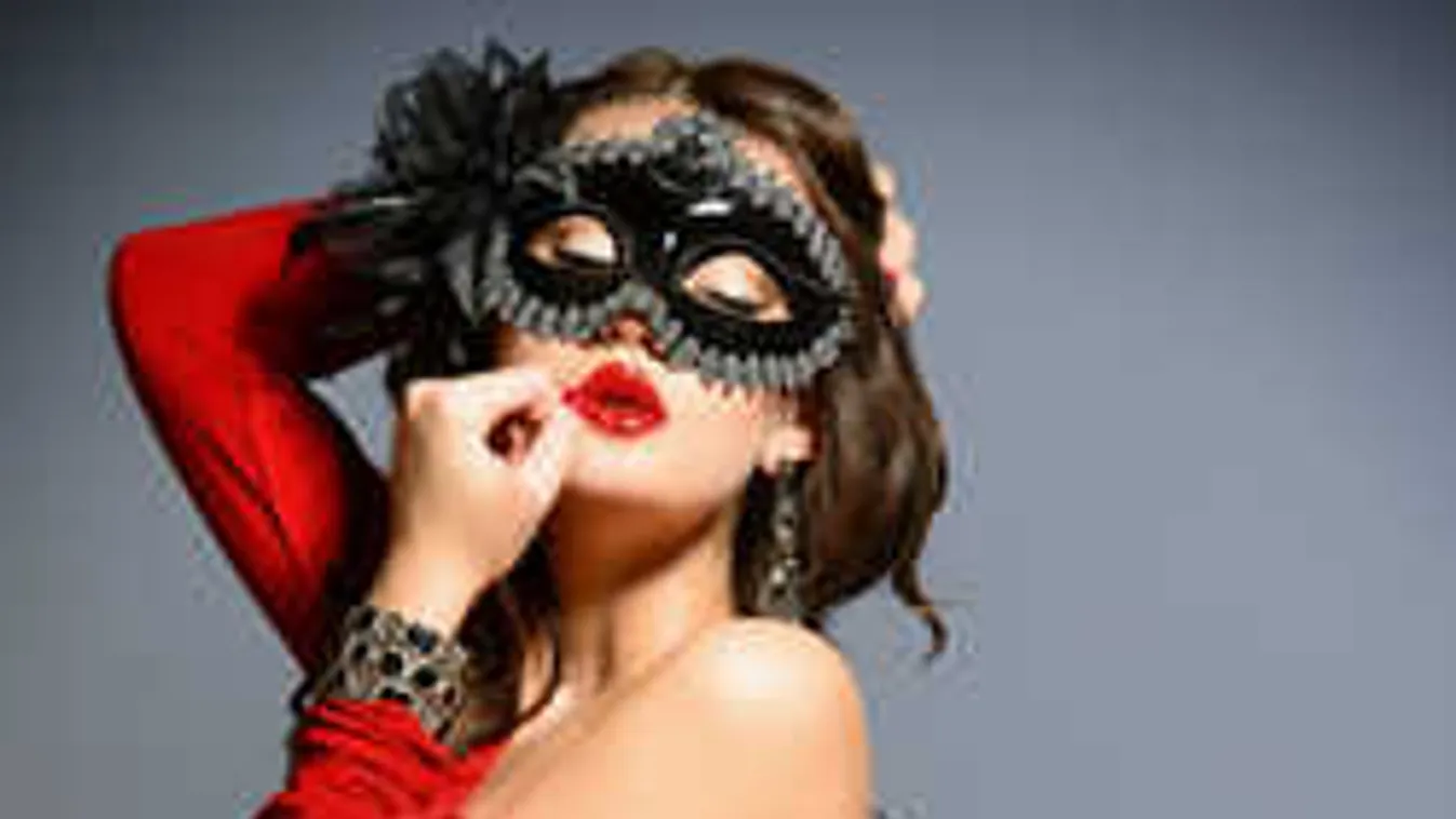 Kipakol a magyar prosti, ezeket az ínyencségeket kérik tőle a vendégek