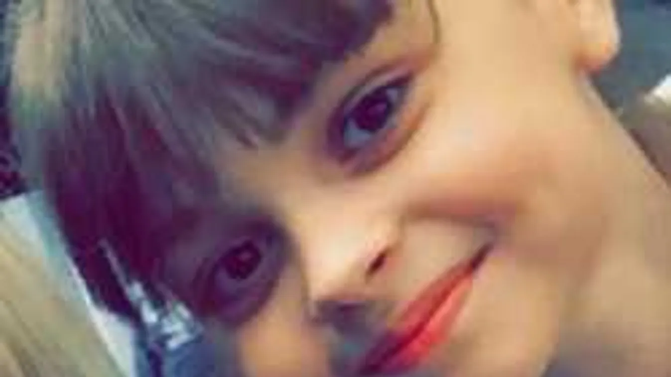 Kómában az anya, nem tudja, hogy a lánya meghalt Manchesterben