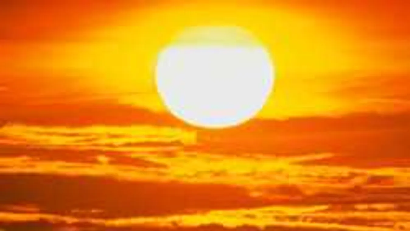 Óriási veszélyt rejt a hétvégi időjárás, figyelmeztet a meteorológia