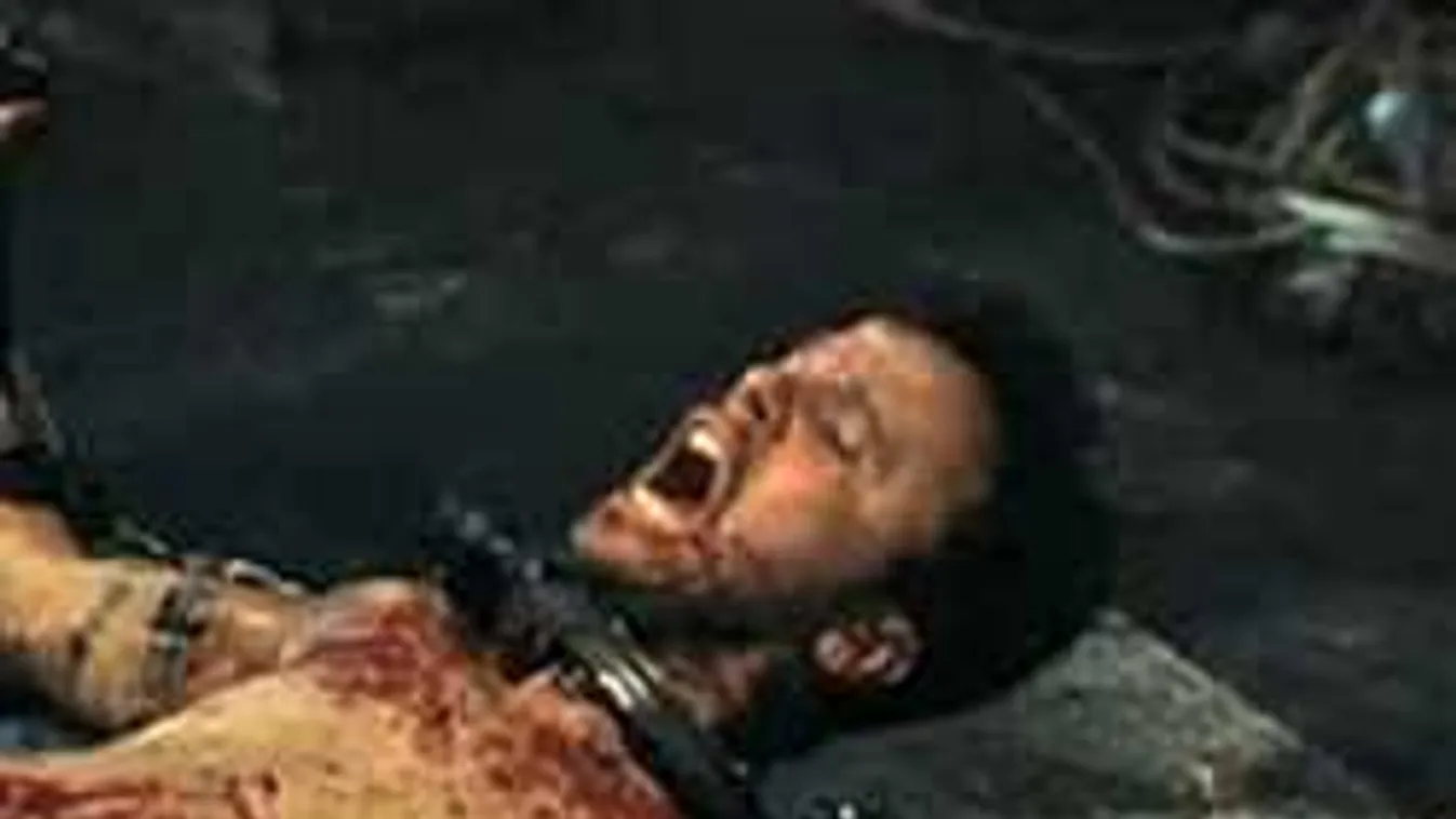 50 eurós tartozásért levágta adósa fülét