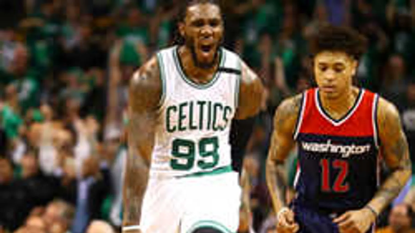 Elképesztő balhé, egymásnak estek a sztárok