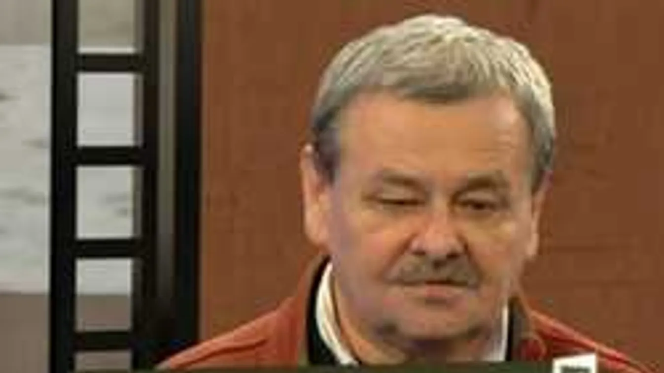 Gyászol a filmvilág: váratlanul elhunyt a neves magyar filmrendező