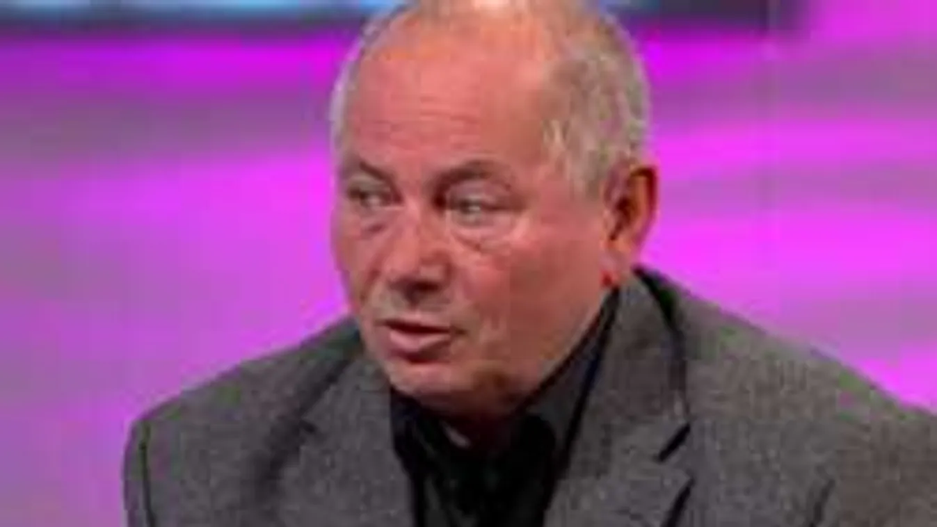 Megrázó körülmények: Usztics Mátyás haláláról vallott barátja