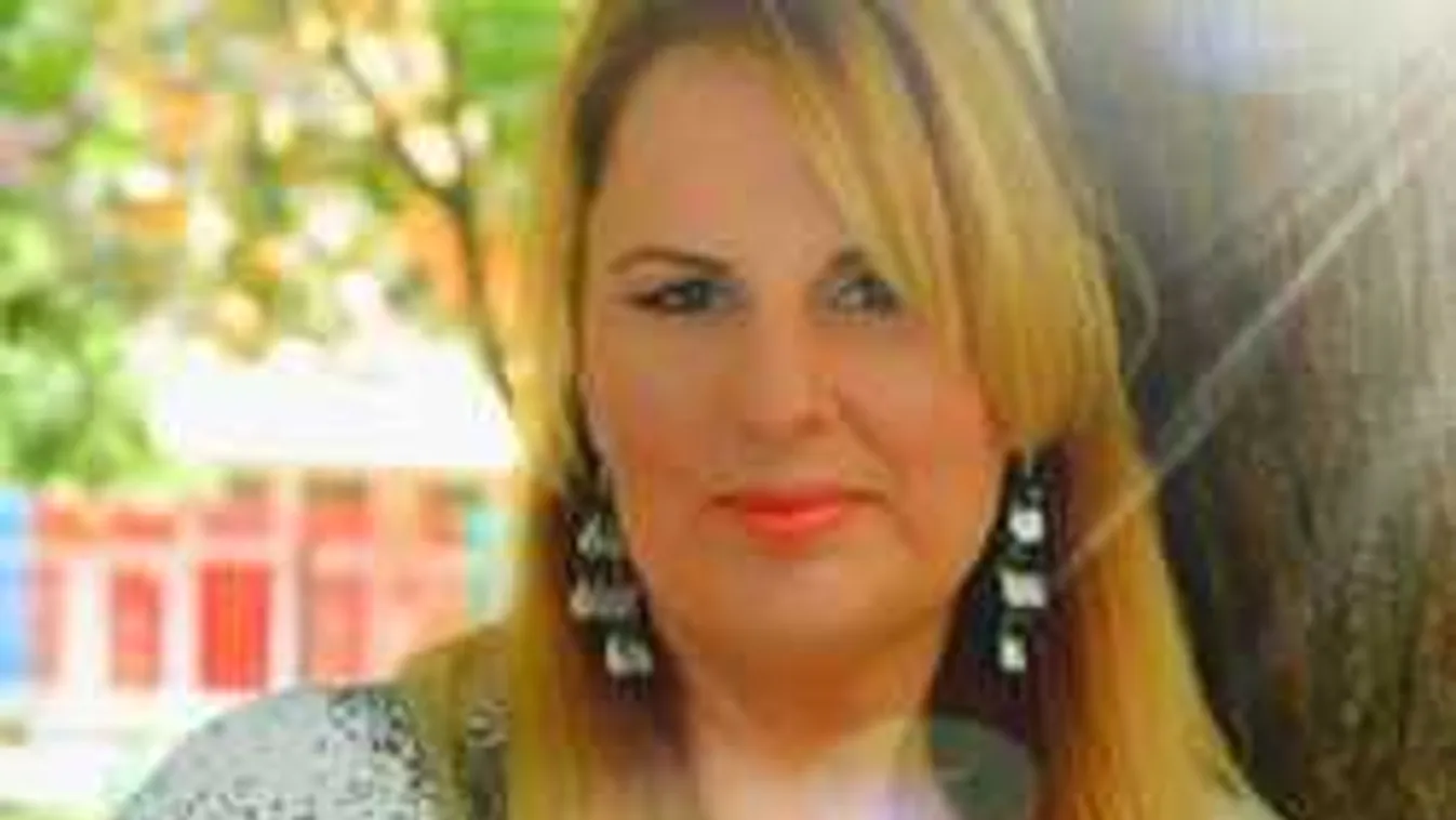 Botrány a levegőben: már csak pénzért ad interjút Kunovics Katinka