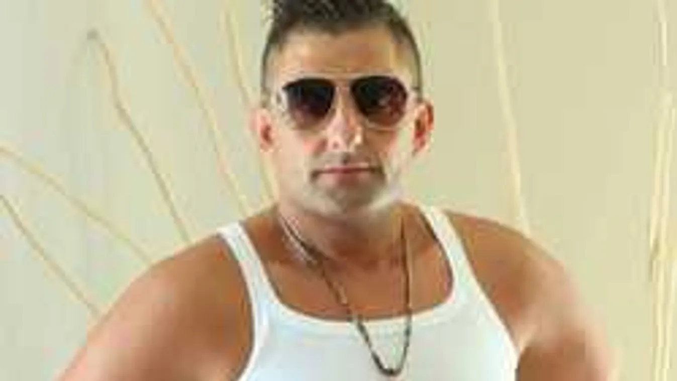 Százezrekért árulja Bea asszonyt az adócsalással vádolt Győzike