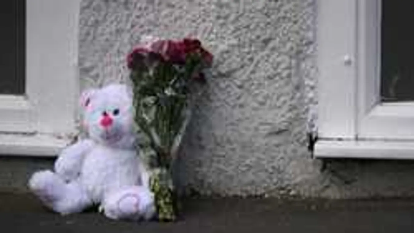 Ismét beszámolt a magyar gyermeksebész a manchesteri kórházból