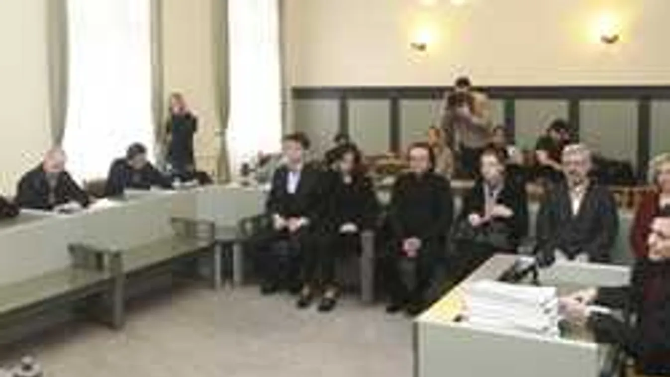 Vigyázat, több ezer csaló természetgyógyász vadászik a pénzünkre