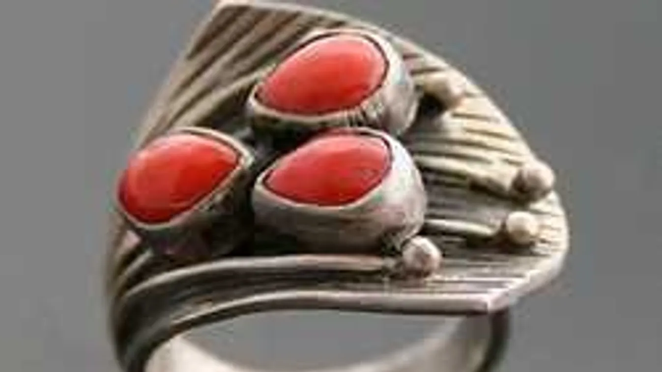 Elképesztő spirituális hatással bír ez a ma is divatos ősi ékszer