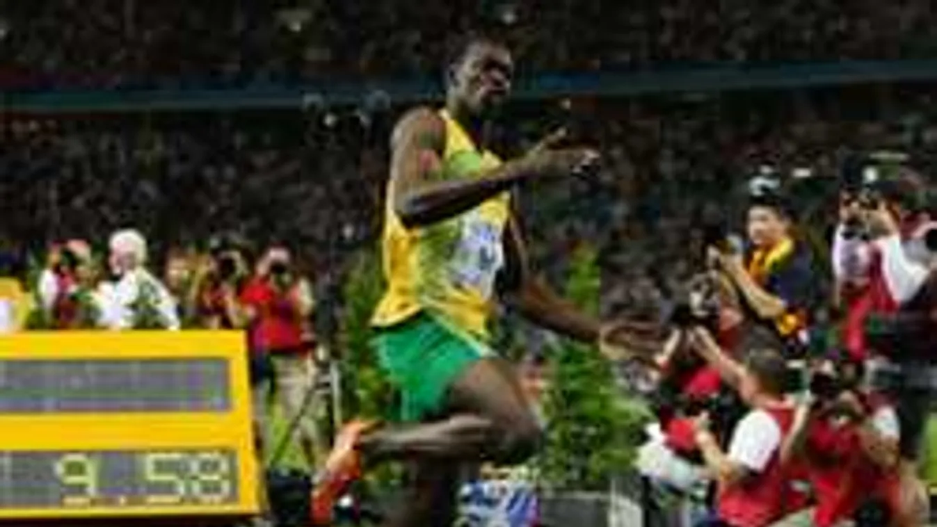 Beszólt Dárdaiéknak a világ egyik legnagyobb sportolója