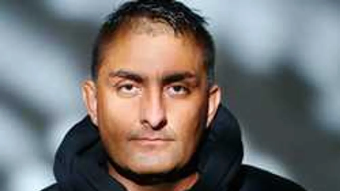 Dagad a családi botrány: Kitálalt feljelentéséről Győzike