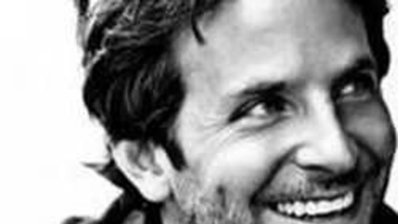 Hollywoodi világsztárt választott magának a híres magyar rendező