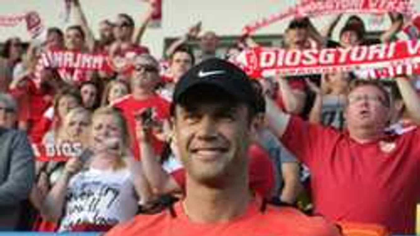 Súlyos botrány az NB I-ben, büntetés várható