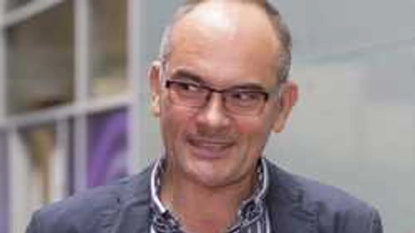 Legnépszerűbb műsorával térhet vissza a képernyőre a magyar tévés