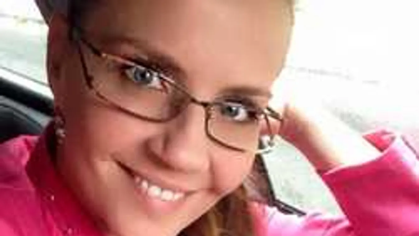 Itt a vége: behajtók törhetnek Bálint Antóniára