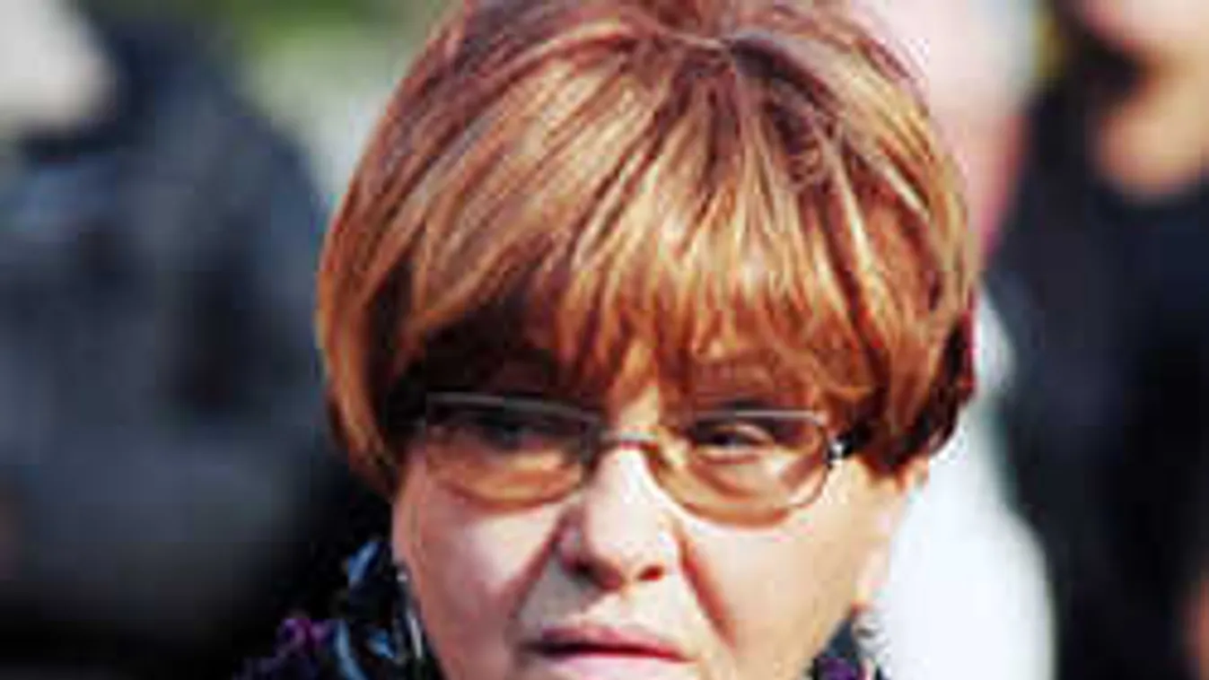 Drámai titok derült ki Pécsi Ildikó múltjából