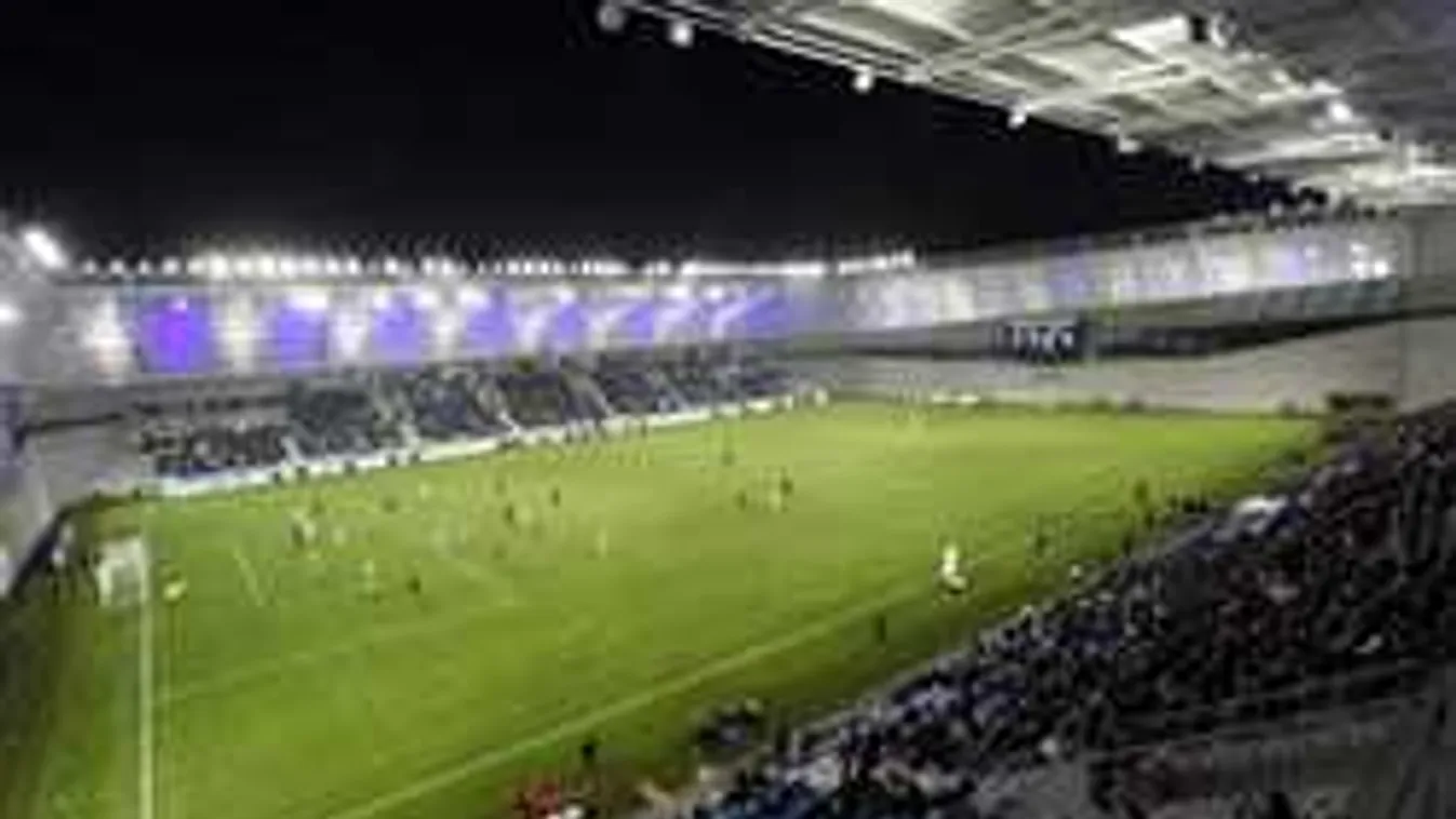 Budapestre jön a Manchester United