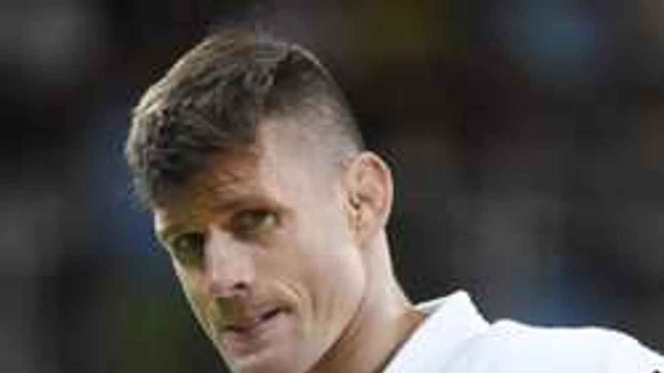 Újabb hadüzenet, most a dzsúdóelnökbe szálltak bele