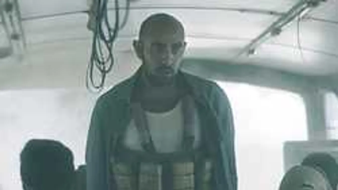 Az egész világot megdöbbentette a muszlim antiterrorista videó