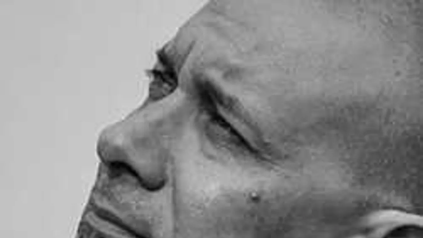 Kiszivárgott, ilyen esküvőre készül az elvált Szőke Zoltán