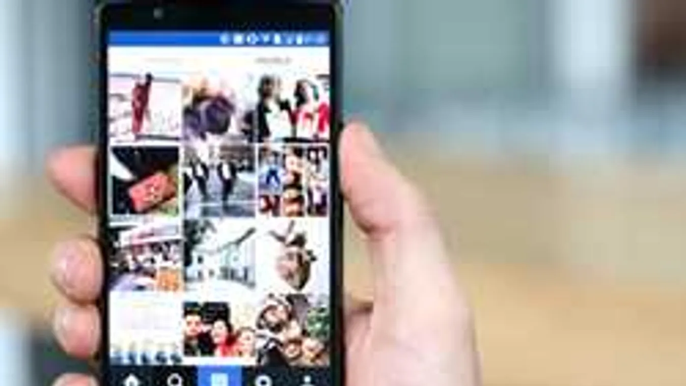 Megvan az első férfi 100 millió követővel!