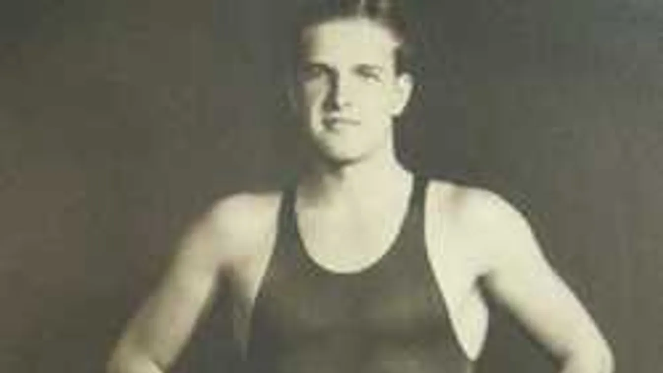 Gyászol a sportvilág, meghalt a legendás bajnok