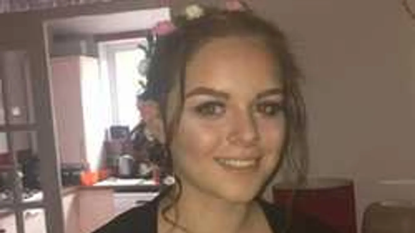 Az ártatlanok arcai: ők a manchesteri robbantás áldozatai