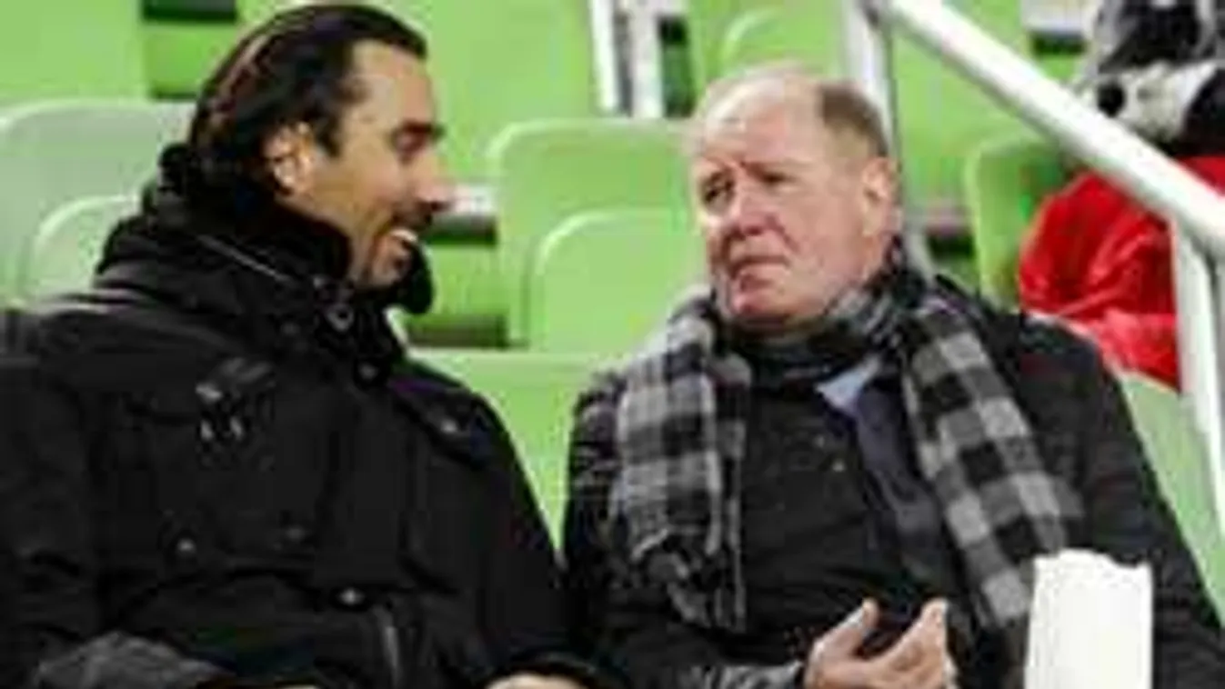 Csúnyán megsértették olimpiai bajnokunkat