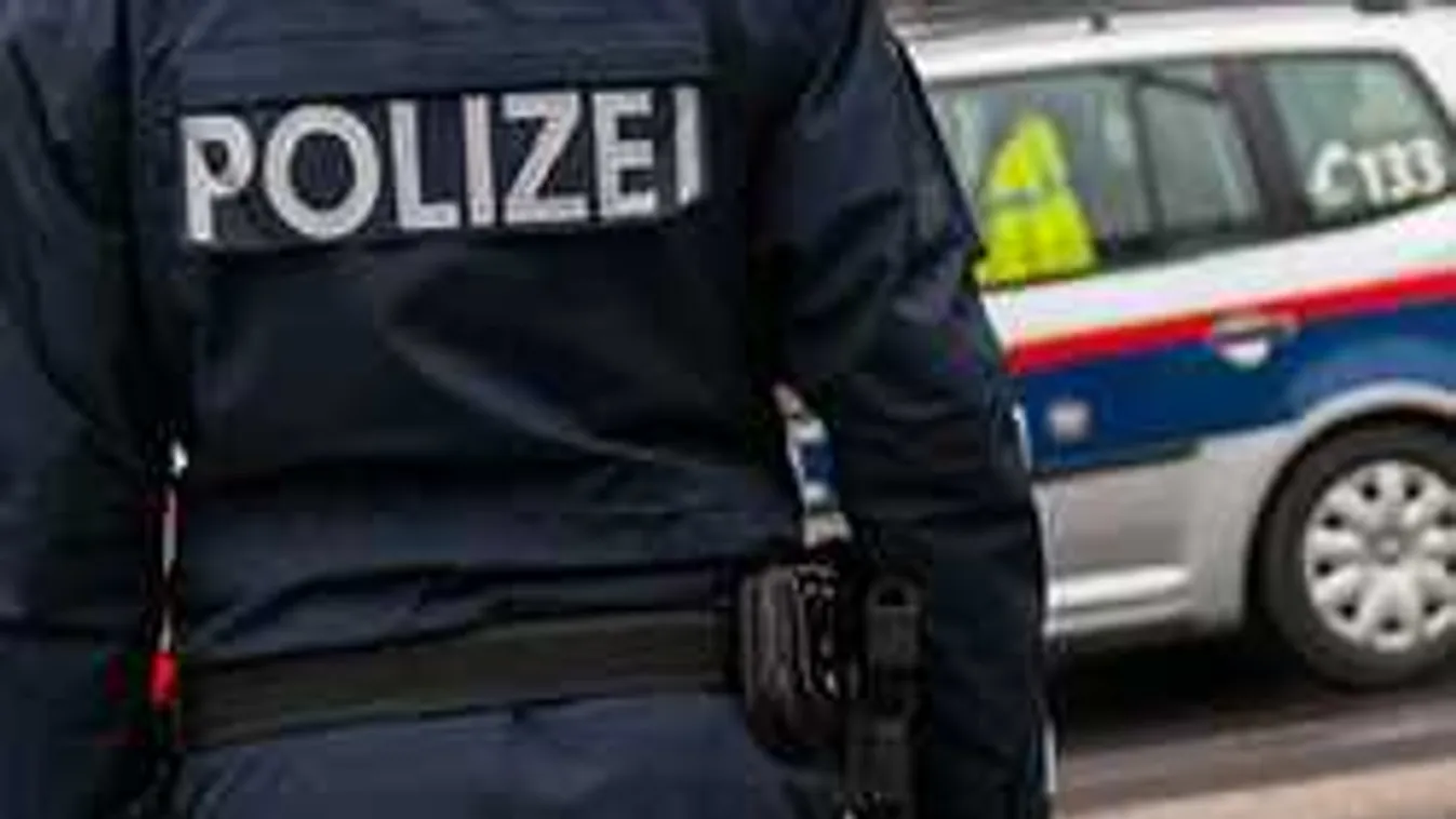 Honvágyból vágta fejbe a taxist, fizetés helyett...