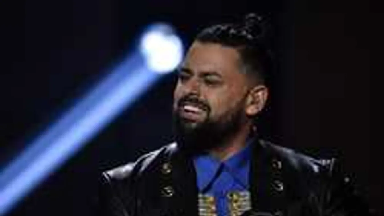 Így tehet milliomossá három perc alatt Pápai Joci