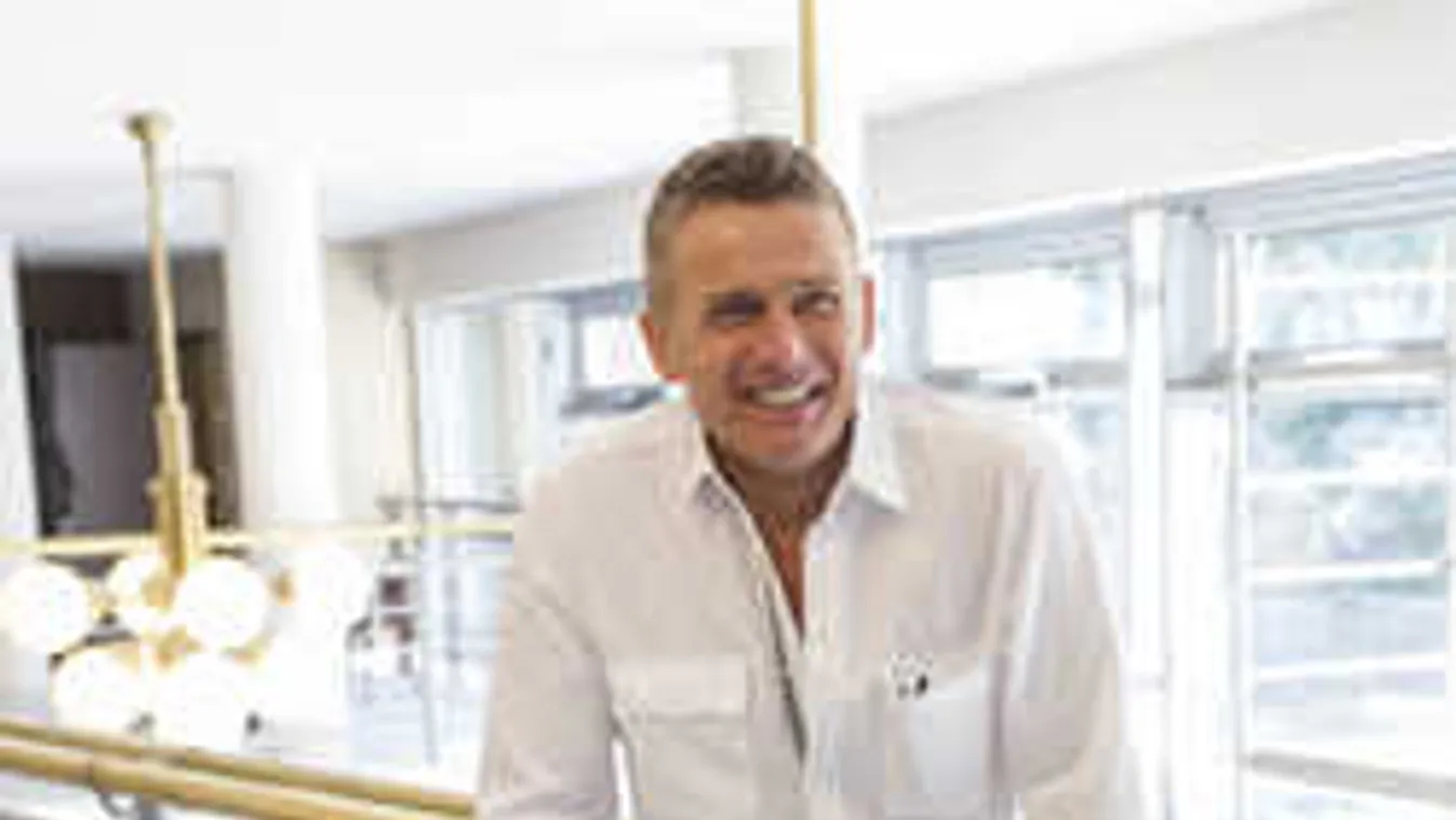 Egy korszak lezárult, eldőlt Rékasi Károly sorsa