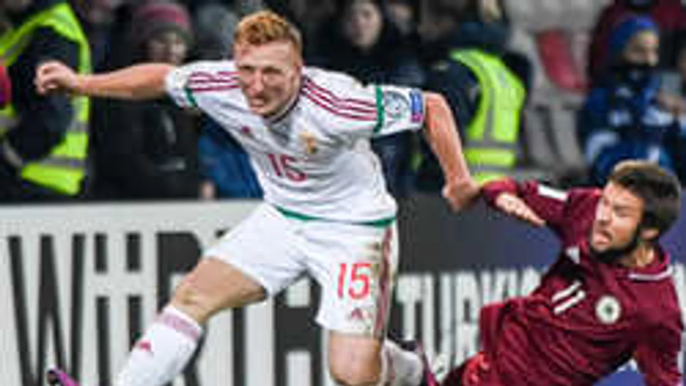 Az Eb-hős kínjai, kinek kell Kleinheisler?