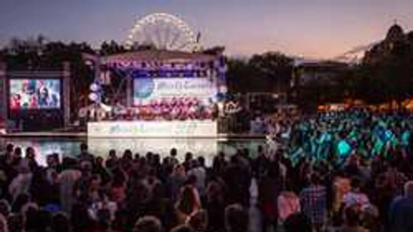 "Megérteni. Elfogadni. Segíteni. - Autizmus"